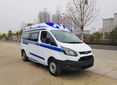 桃源县救护车出租